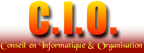 C.I.O.